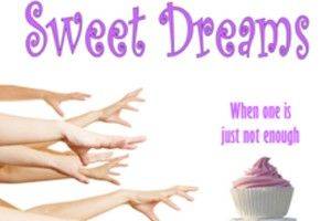 Sweet Dreams