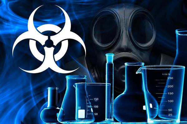 Outbreak