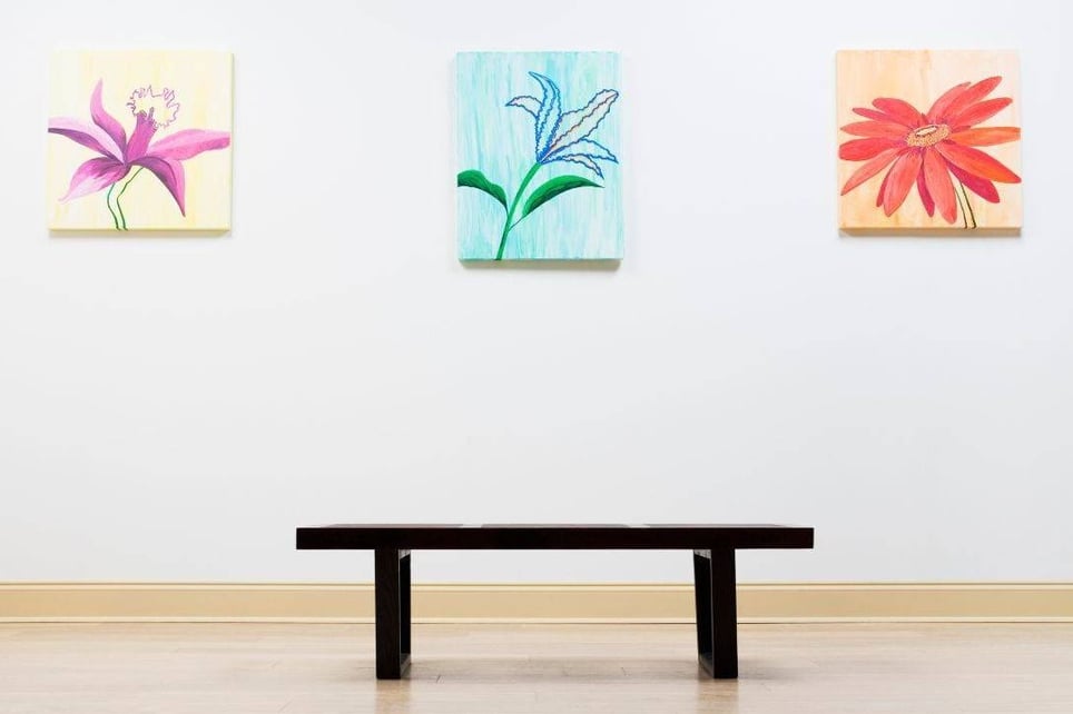Picto Gallery
