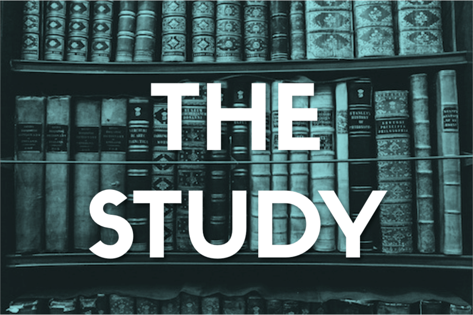 The Study