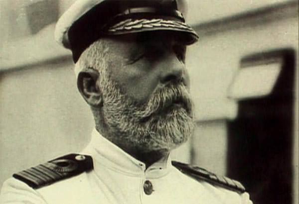 Titanic Escape Raum