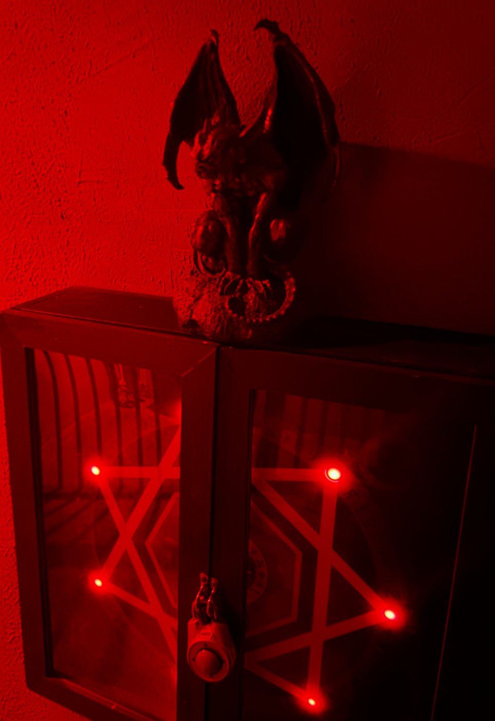 Dracula