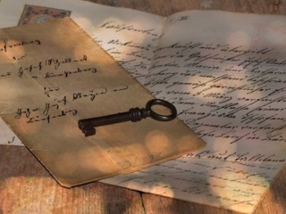 The Invitation