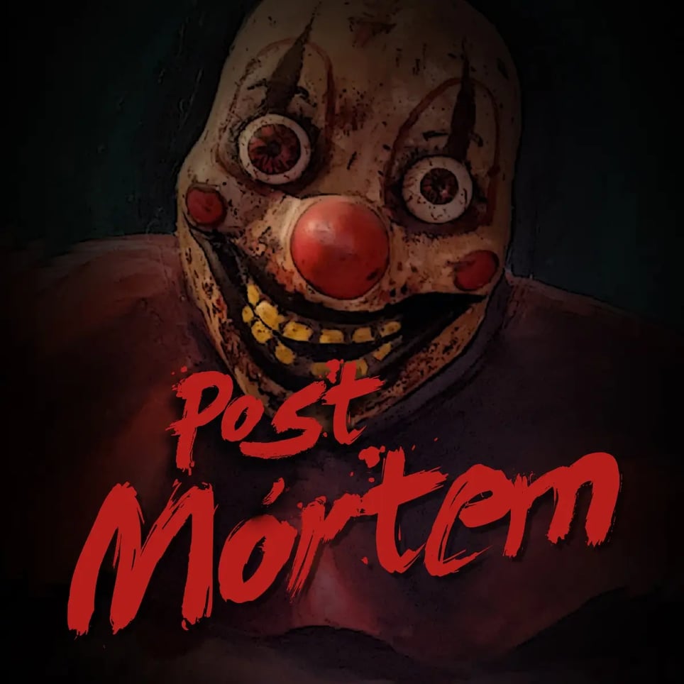 Post Mortem