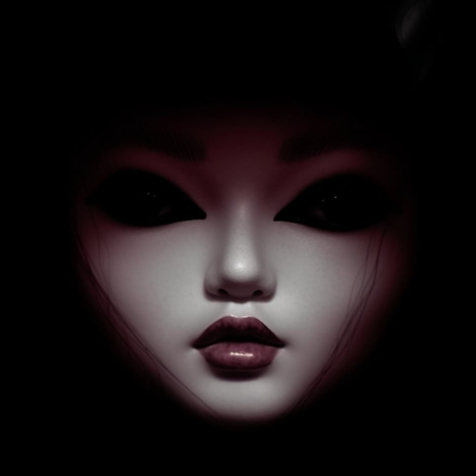 Okiku