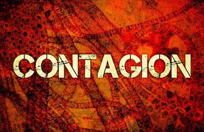 Contagion