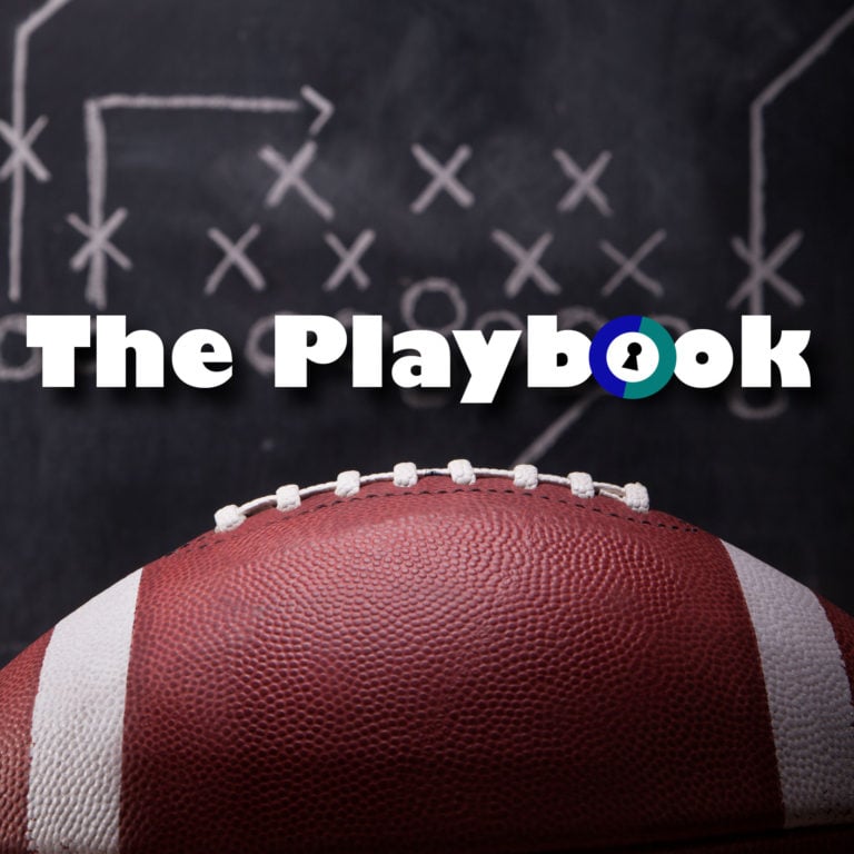 The Playbook