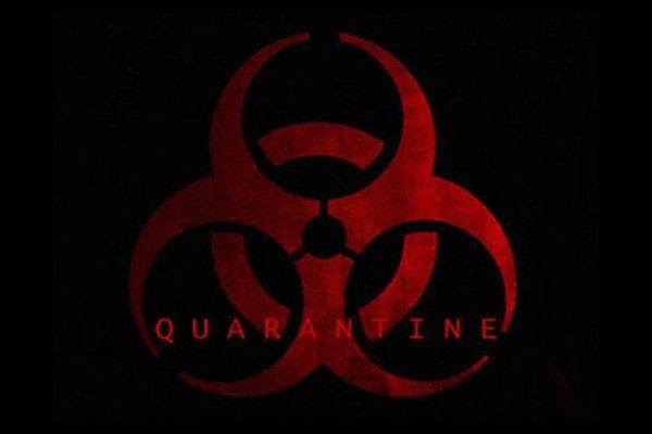 Quarantine