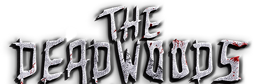 The Deadwoods