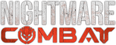 Nightmare Combat