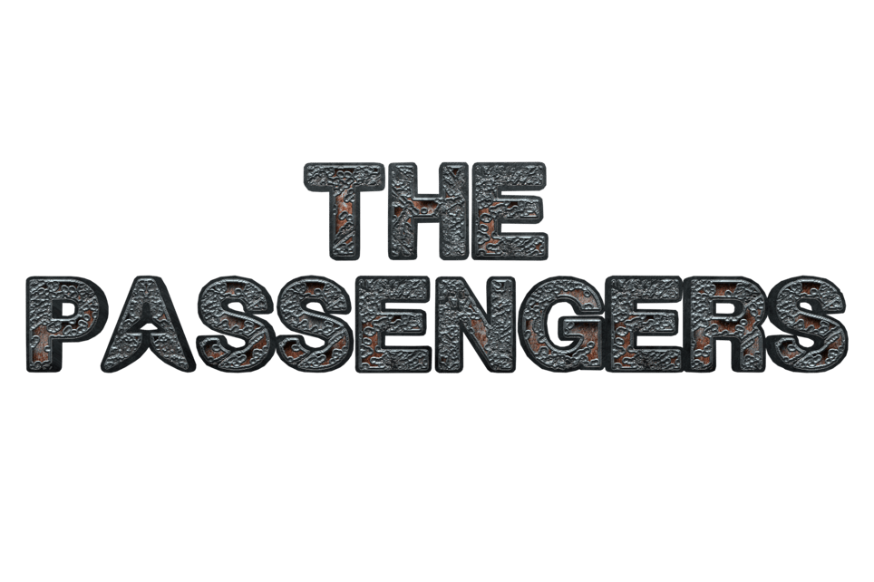 The Passengers
