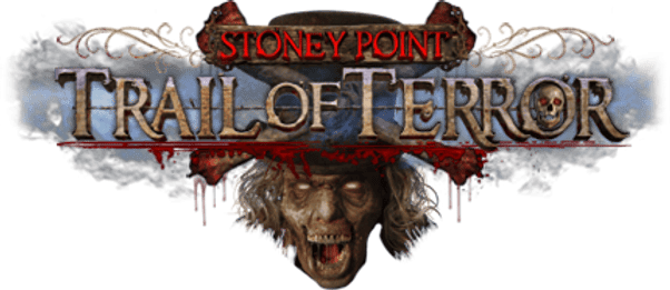 Trail of Terror