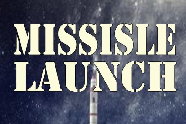 Missile Launch