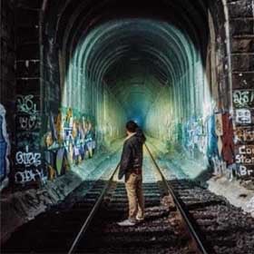9- Gateway