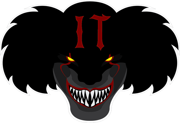 It