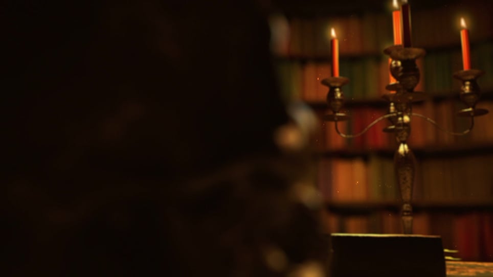The Black Dahlia Mystery Escape Room And Dinner
