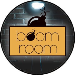 Boom Room
