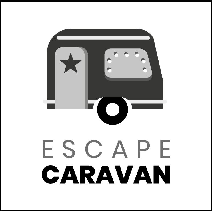 Escape Caravan