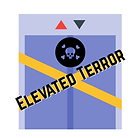 Elevated Terror
