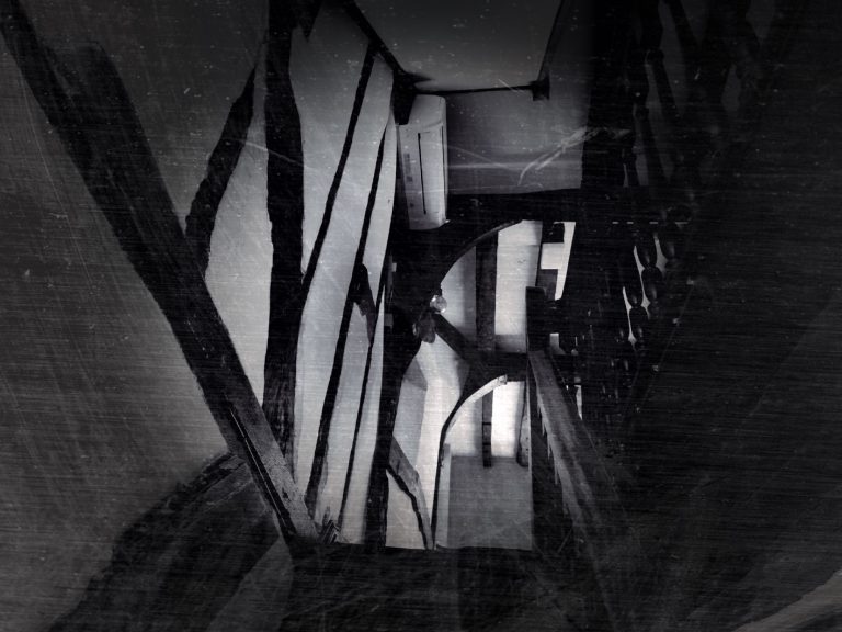 Spire Spooks Paranormal