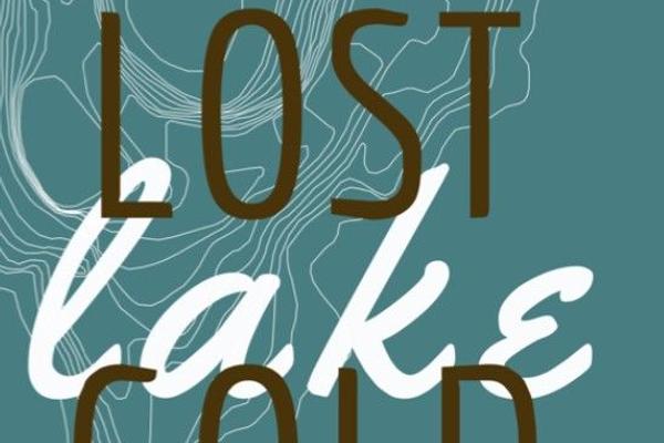 Lost Lake Gold