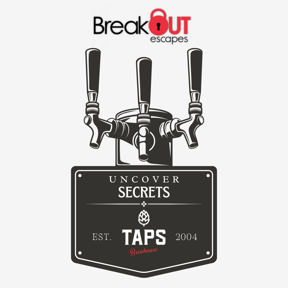 Taps Brewhouse