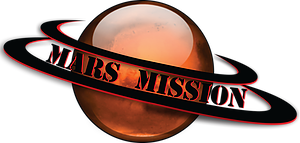 Mars Mission