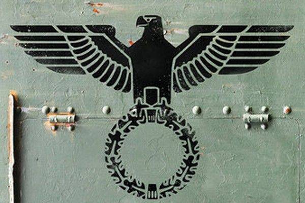 Blitzkrieg
