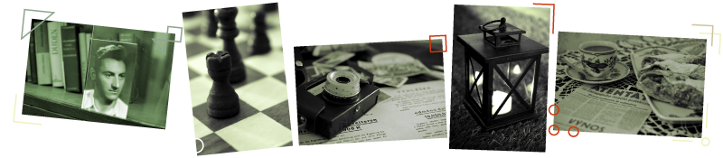 Operace Anthropoid [Operation Anthropoid]