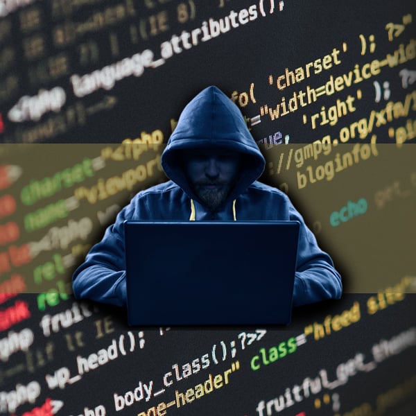 Les Infiltrés 2.0