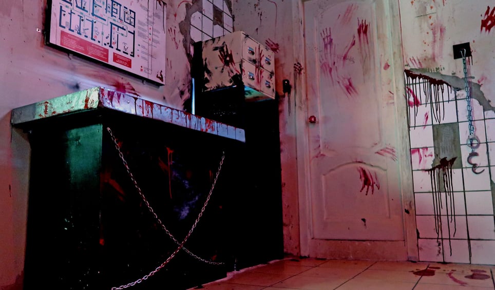 SAW