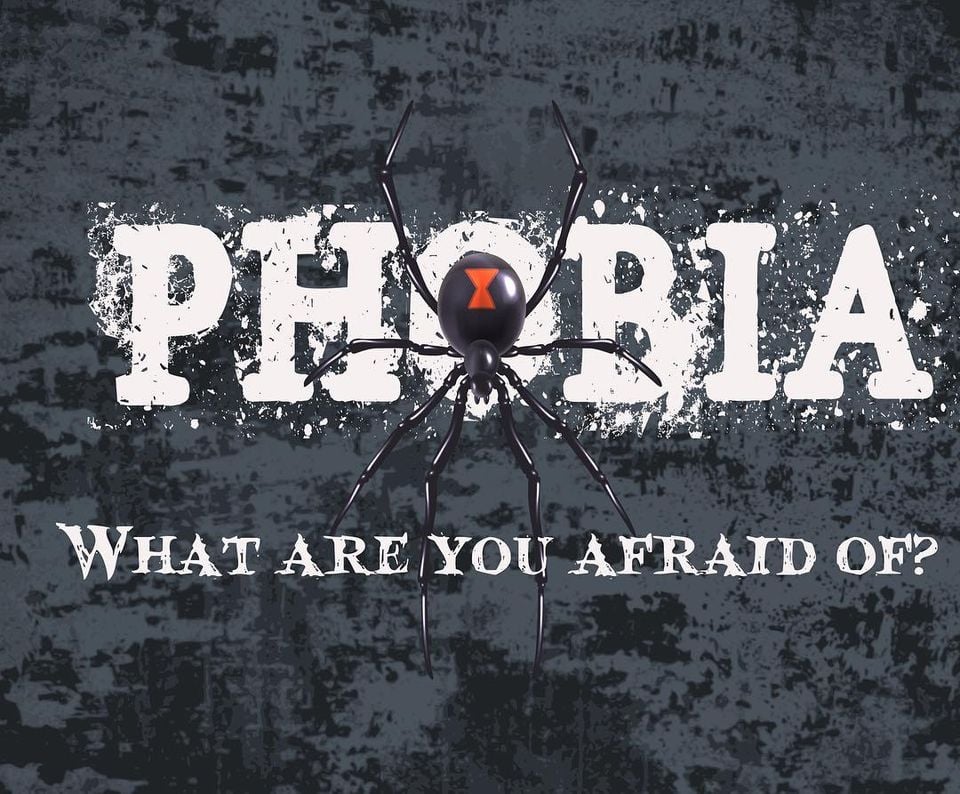 Phobia