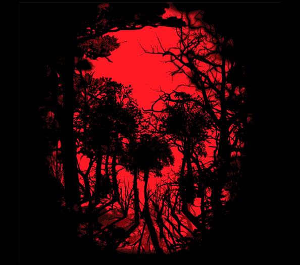 Until Dawn