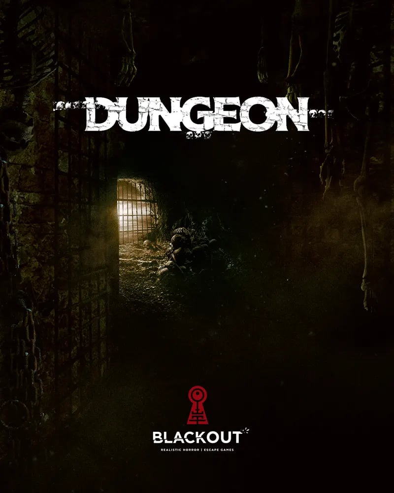 Dungeon