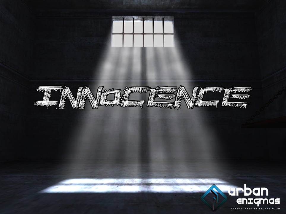 Innocence