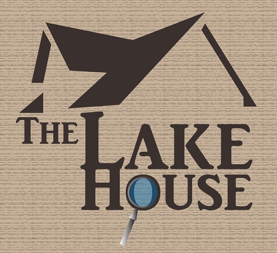 The Lake House Escape Room