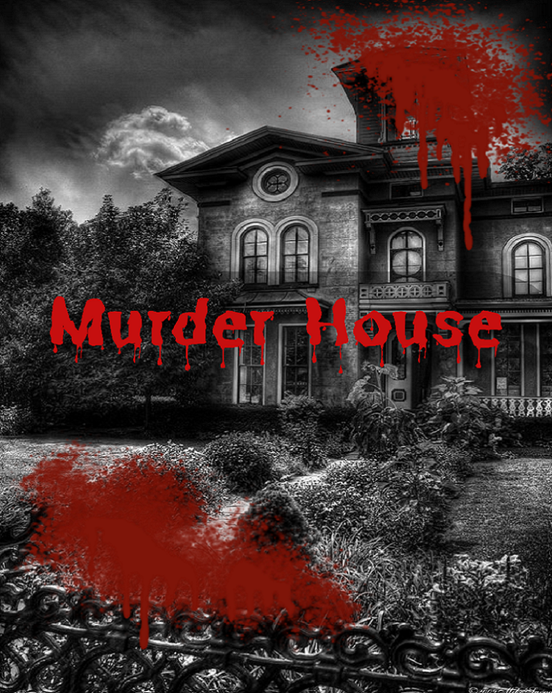 Murder House