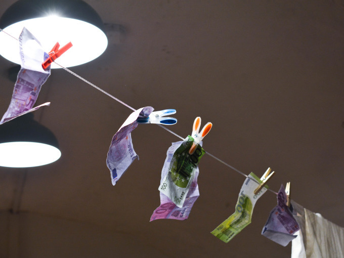 Rabbit6