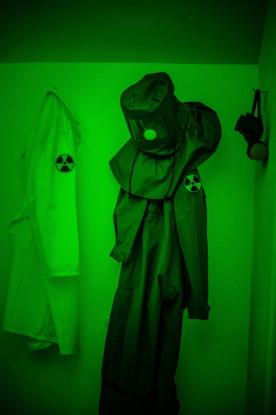 Area 51