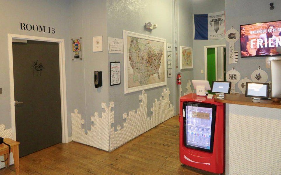 Civil War