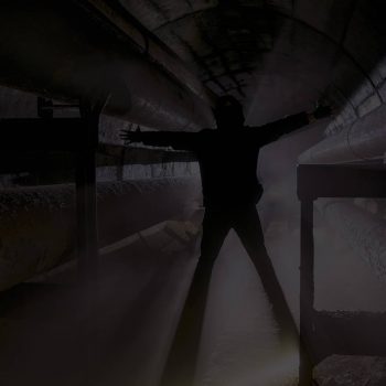 Saw