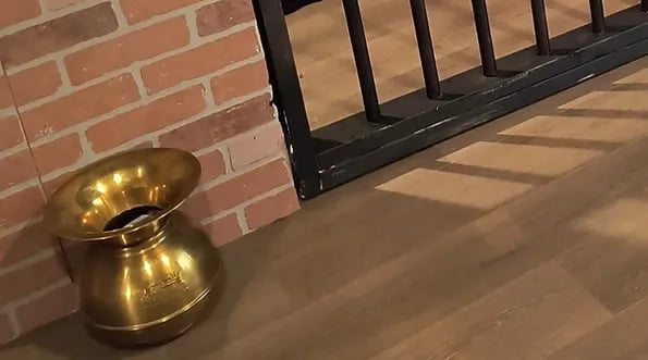 Wild West Prison Breakout