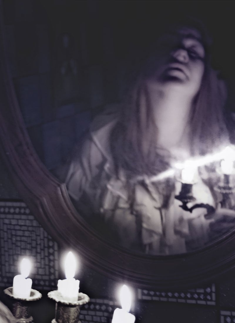 Insepulta