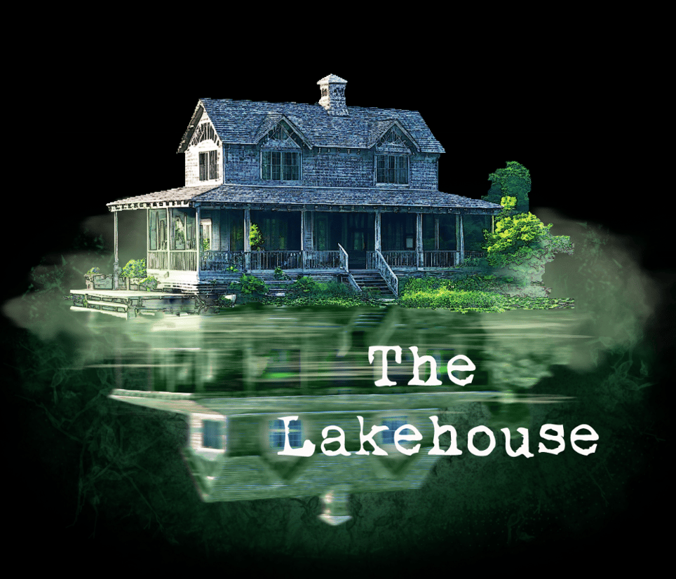The Lakehouse