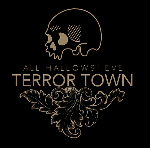 The Town