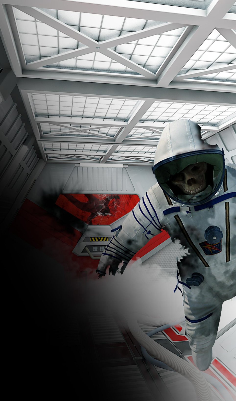 Space Station
