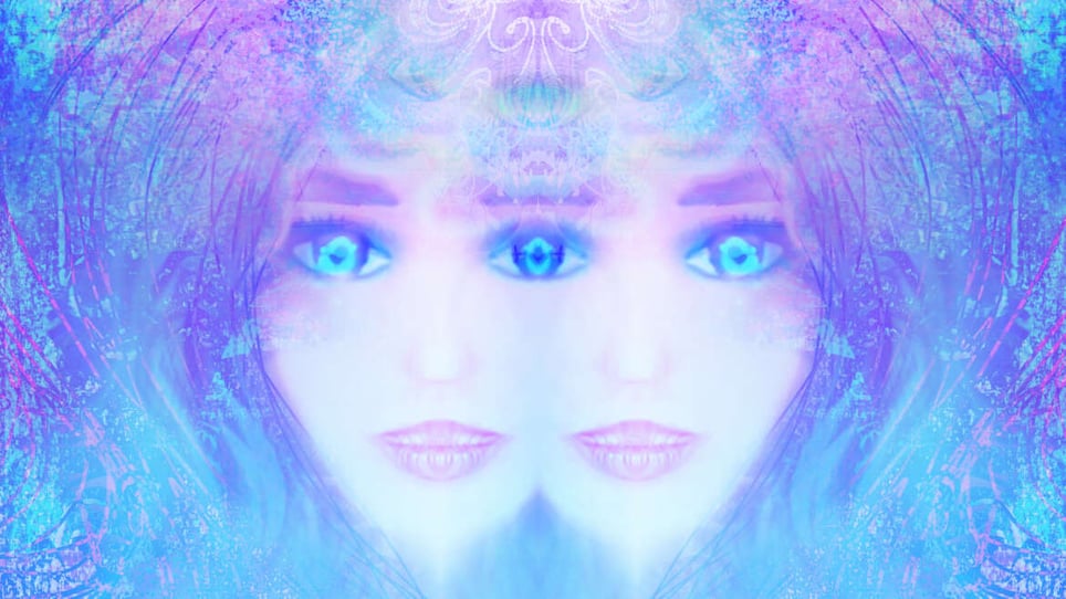 Clairvoyants Conundrum
