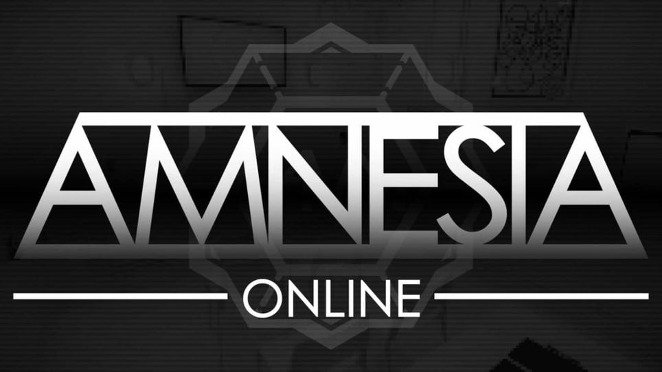 Virtual Amnesia