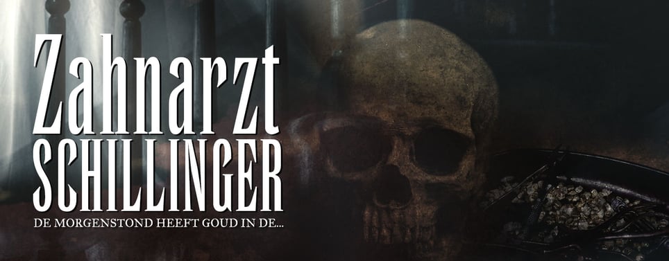 Zahnarzt Schillinger