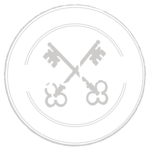 Baker Street Mystery